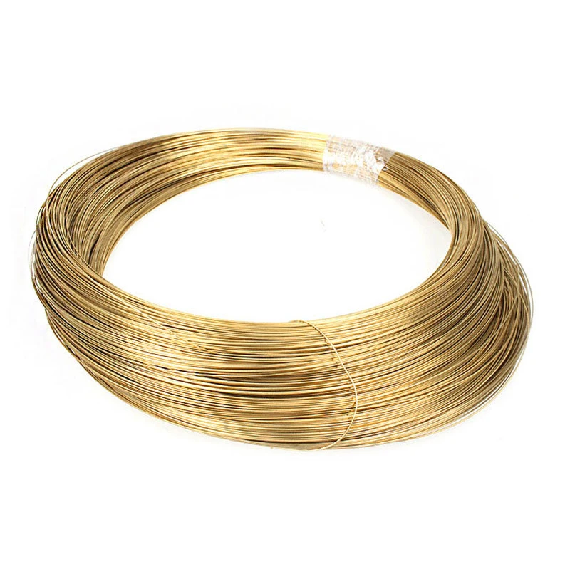 Медная бронзовая проволока, богатый временной упаковочный фосфор, рабочее измеритель CIF, электронные часы, оригинальный тип онлайн, качественный сервис FOB