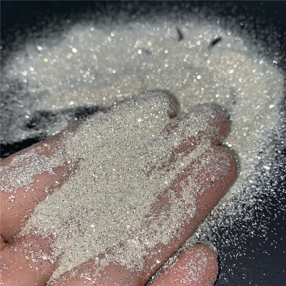 B0101 128 50U (11).jpg