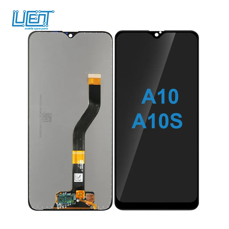 screen a10 for samsung galaxy A10 LCD for samsung A10 galaxy Display for samsung a10 pantalla original