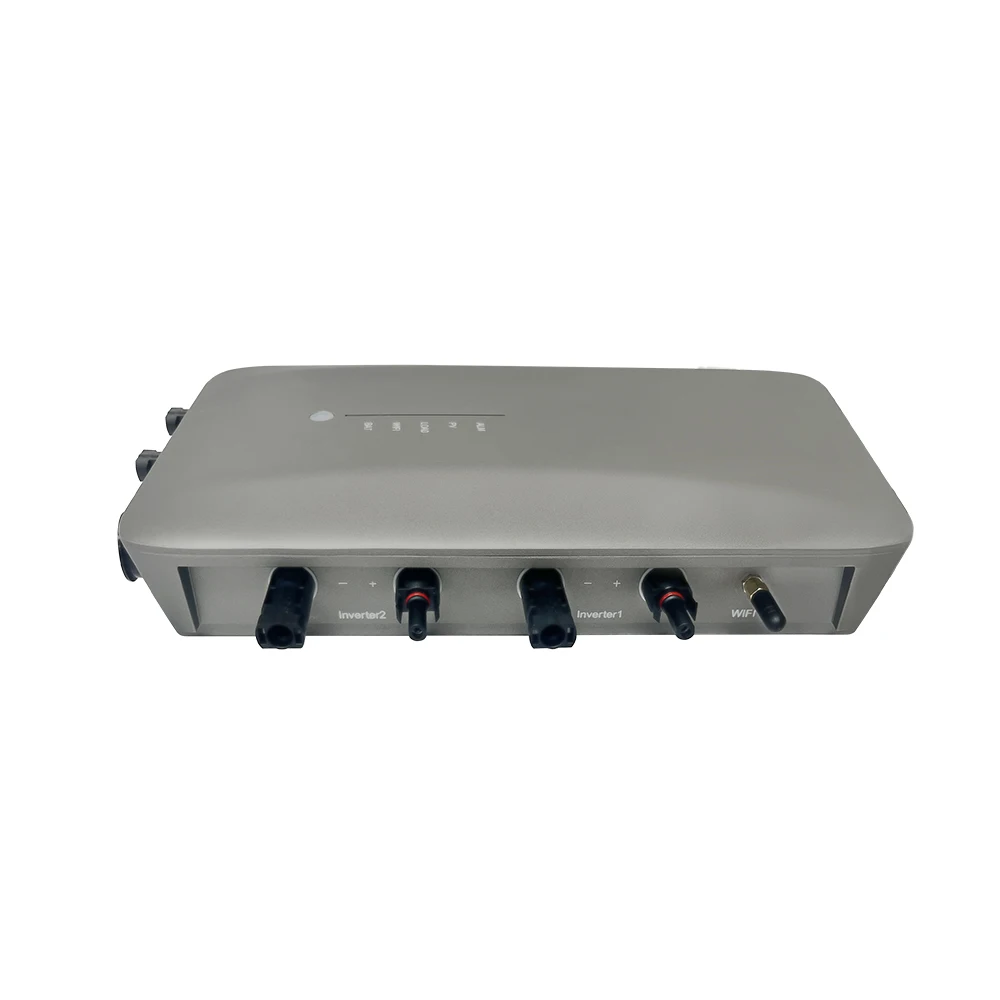 PV HUB 800W 1600W Grid Solar System Micro Inverter Balcony power plant Speicher PV HUB