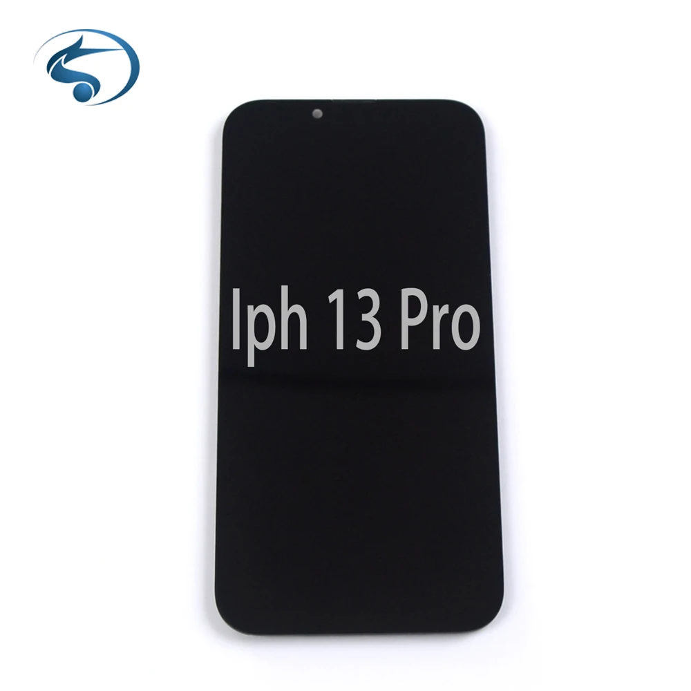Iph 13 Pro&13Pro Max (10)