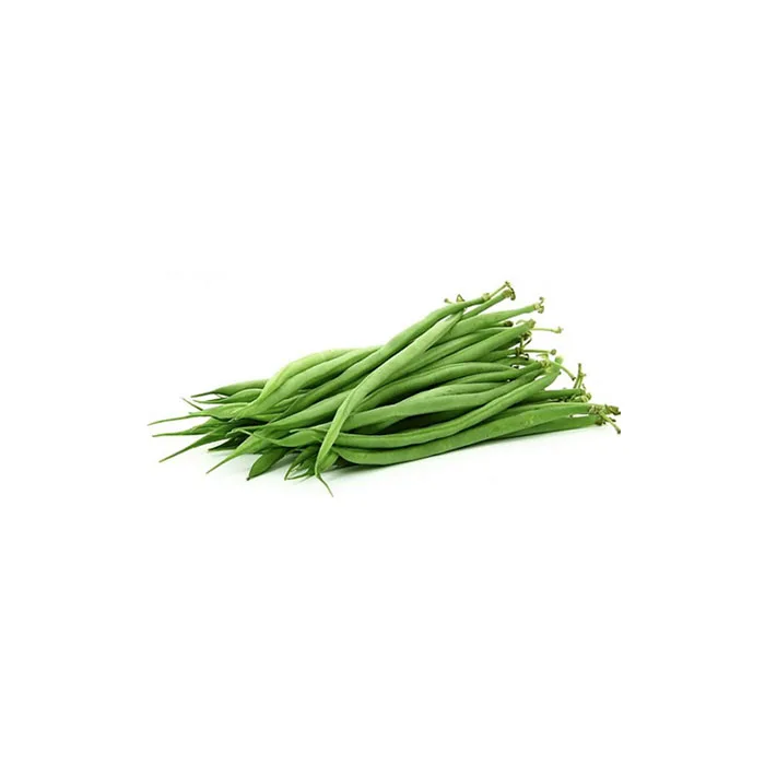 
Wholesale fresh fruits vegetables tasty string beans green beans 