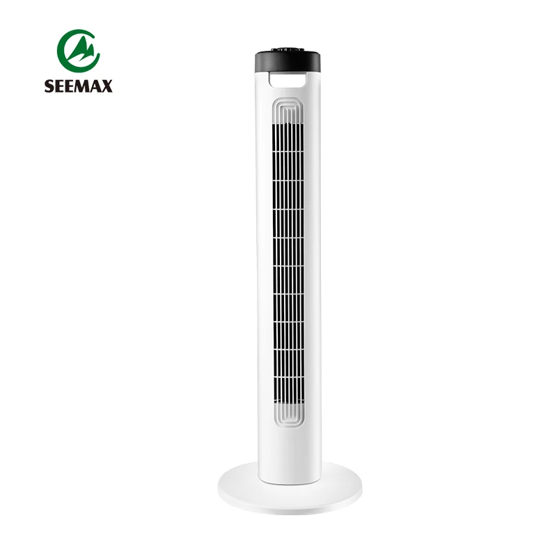 
Домашние стильные прочные портативные электрические вибровентиляторы хорошего качества 