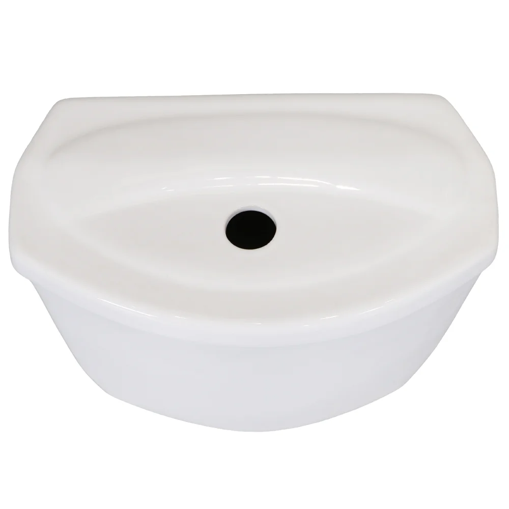 SAIRI Modern design cheap sanitary wares closetool ceramic two piece s trap Turkiye toilet wc