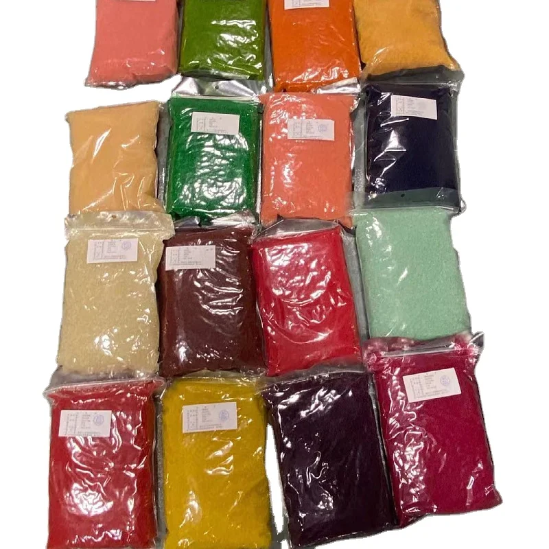 Шарики для сигарет с мятным ароматом, 2,8 мм, 3,2 мм, 3,5 мм