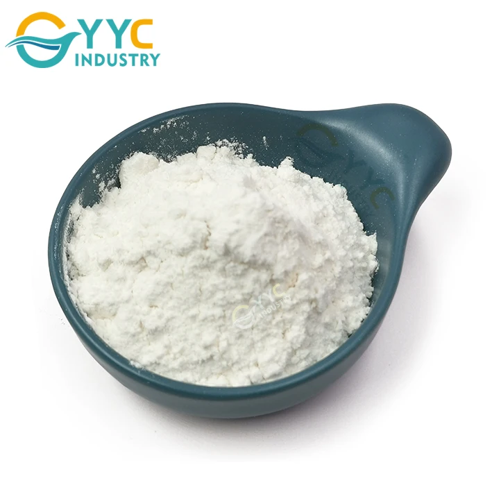 
Peach-borers bifenthrin 10% wp 2.5% EC 97%TC Pesticides CAS. 82657-04-3 Insecticide powder 
