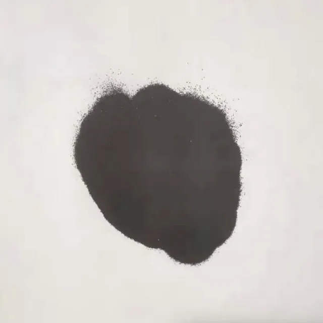 Organic Dye Vat Red 31  Used For Textile Dyeing And Printing