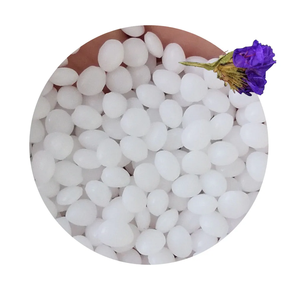 POM acetal engineering plastic  pom White color  Polyoxymethylene  recycled pom resin
