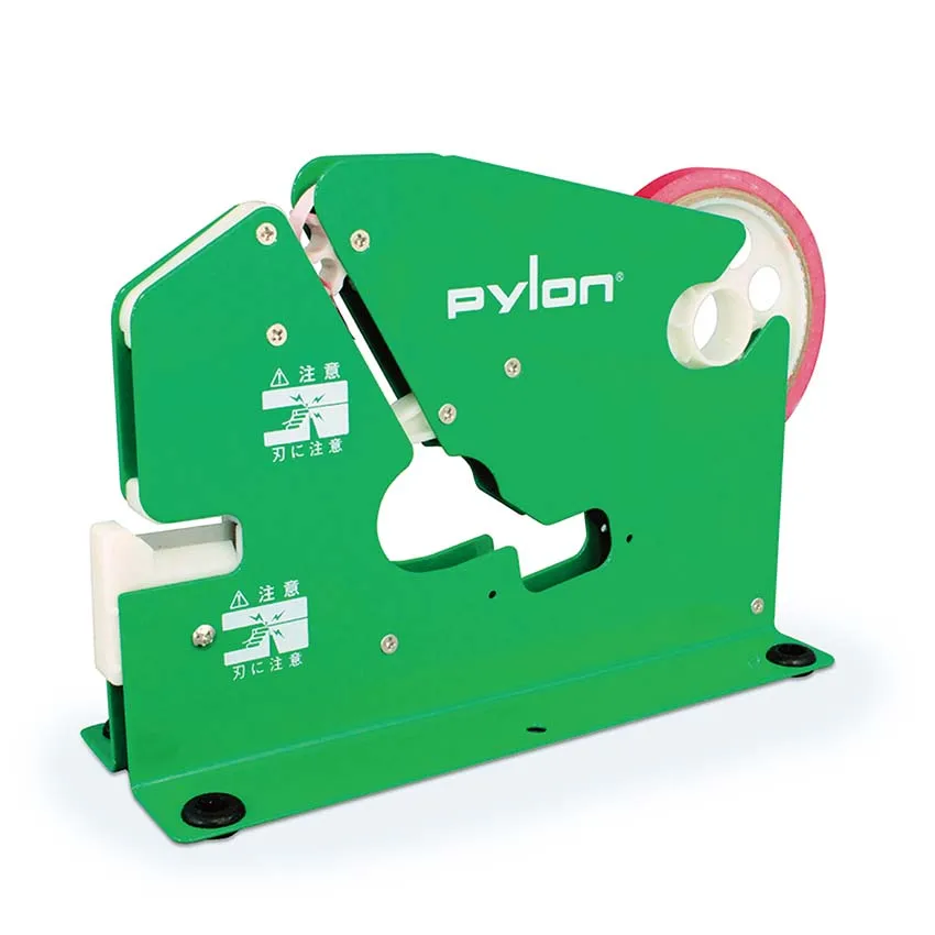 Portable plastic small food bag sealing machine food bag sealer