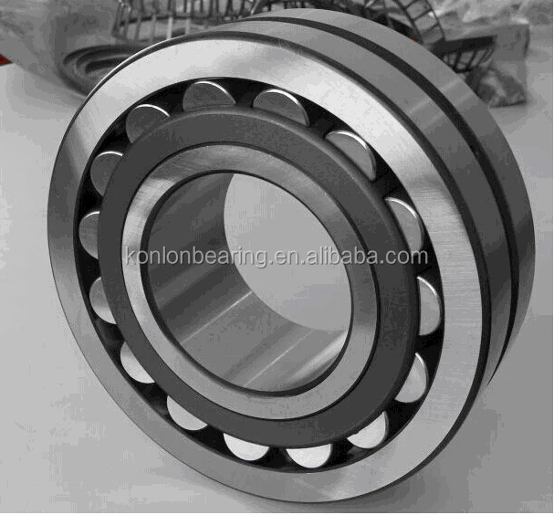 23034 C/K/CK Spherical Roller Bearing 170*260*67 For Machine And Auto