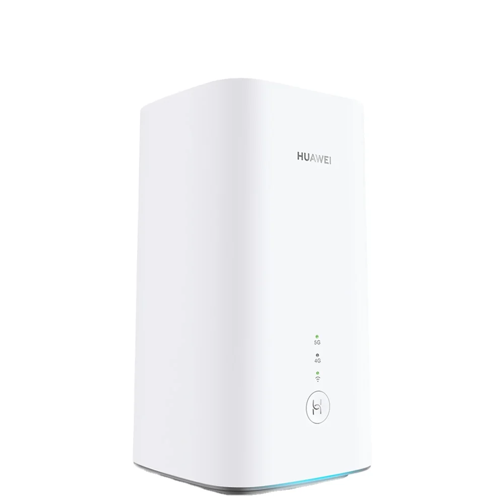 ALLINGE SDS1713 Европейская версия Balong 5000 2,33 Гбит/с HUAWEI H112-373 5G CPE Pro беспроводной маршрутизатор с поддержкой N41/N77/N78/N79 для HUAWEI