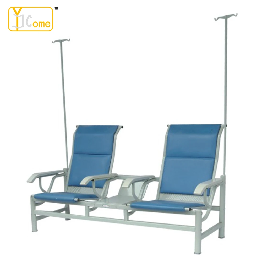 Specific Popular Use and hospital General Use luxury transfusion Chairs