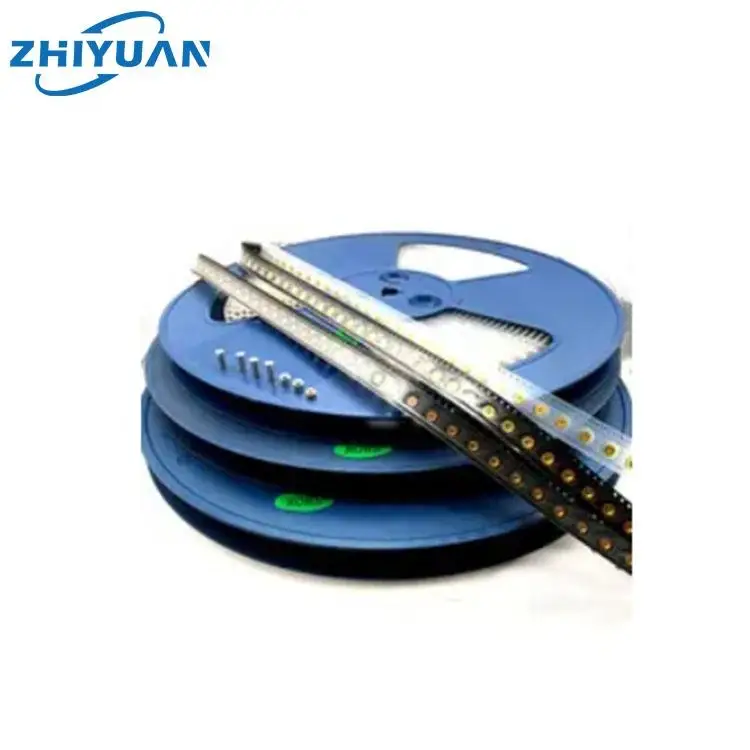 Support custom SMT nut fasteners for PCB panels
