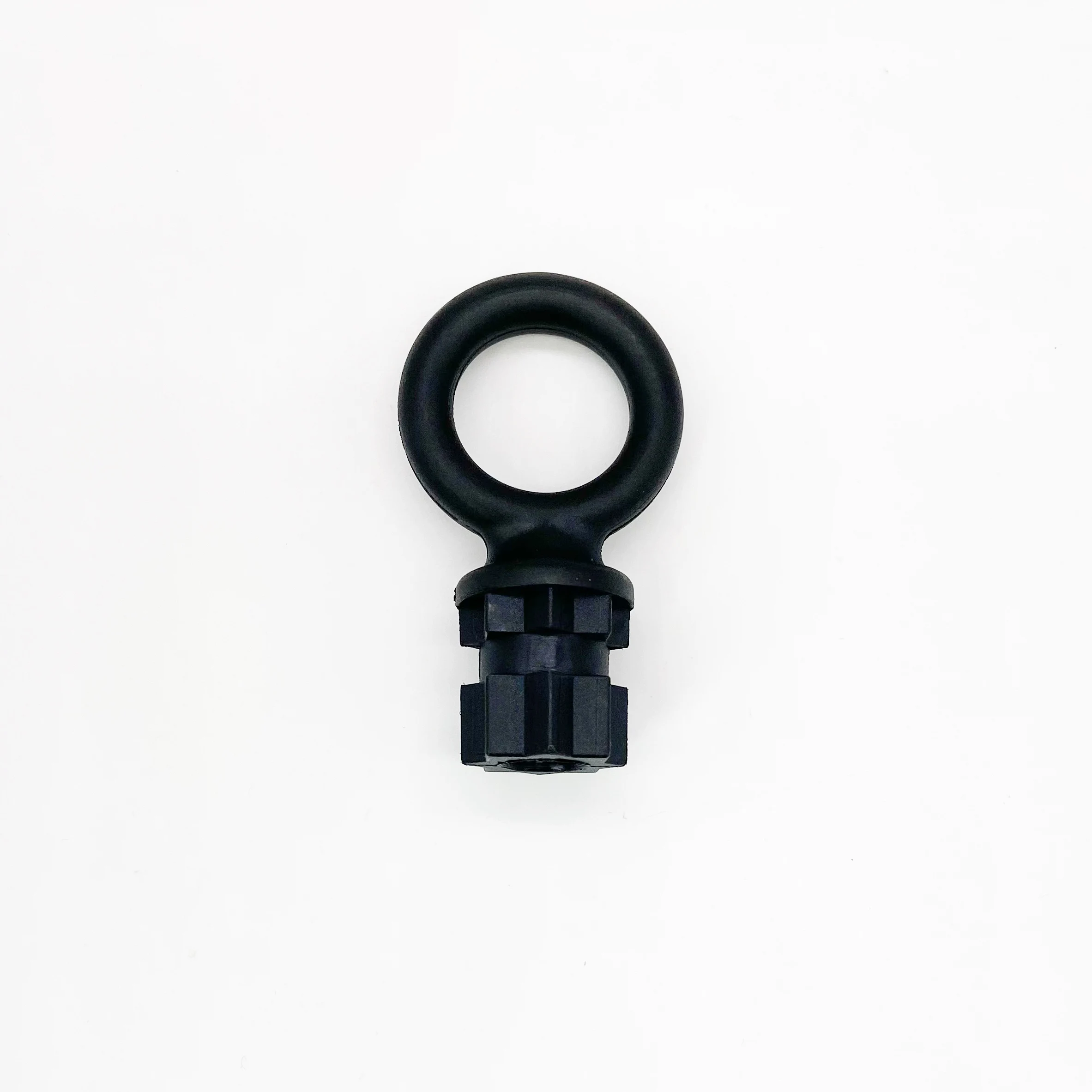 Ring,,octagonal bottom, kayak fittings can be used for mounting and fixing,kayak accessory