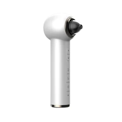 2021 Portable Rechargeable Face Nose Electric Professional Vacuum Blackhead Remover Pore face blackhead