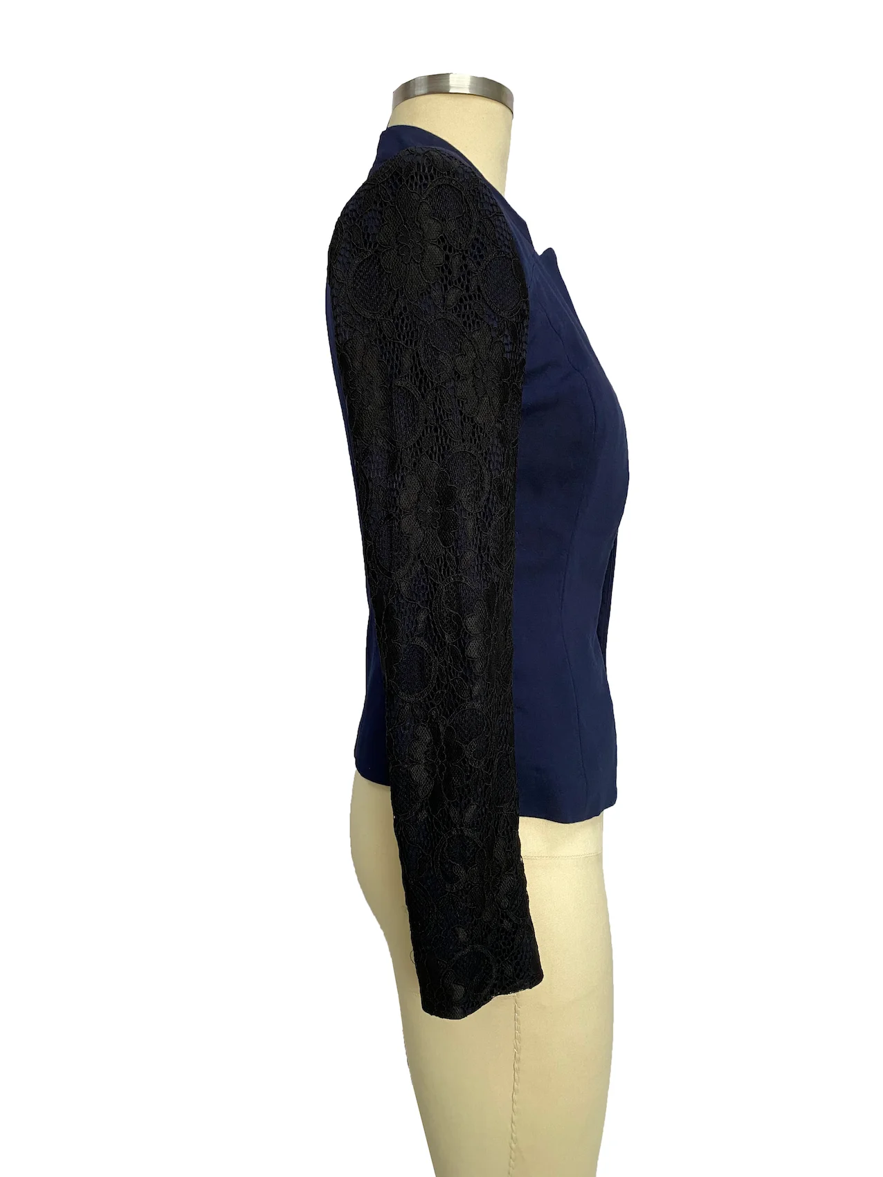 Новый Повседневный небольшой костюм профессиональный куртка аромат тонкий женский деловой дышащая OEM