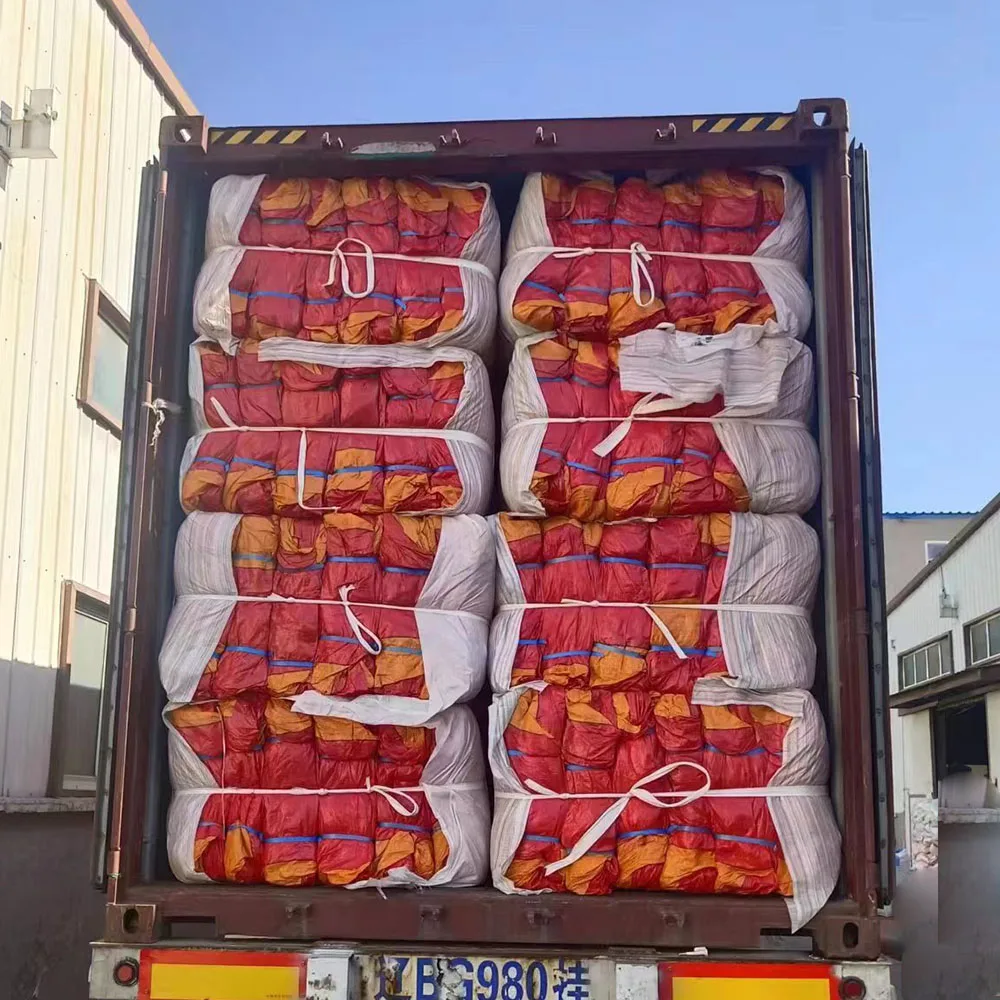 Red 25kg 50kg 100 kg Sacs de Riz PP Woven Bags Polypropylene Corn Wheat Agricultural Products Sacks