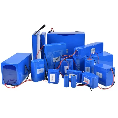 Removable 24 36 48 52 72 volt li-ion Electric Bicycle Lithium ion Ebike battery 48v 26ah 30ah for ebike