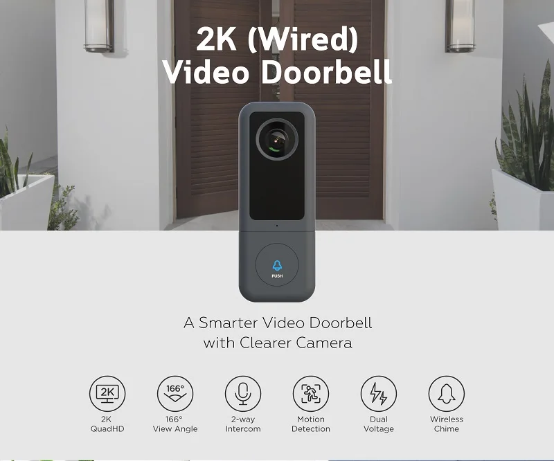 J5-wifi doorbell (1).jpg