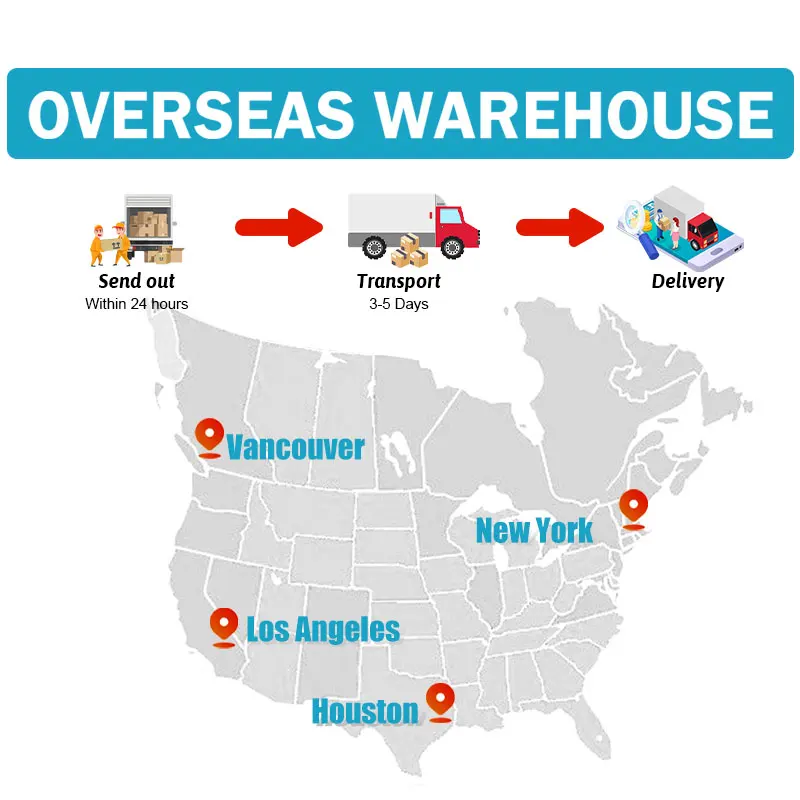 us warehouse free shipping stainless steel double wall blanks small can insulator 12oz skinny can cooler sublimation