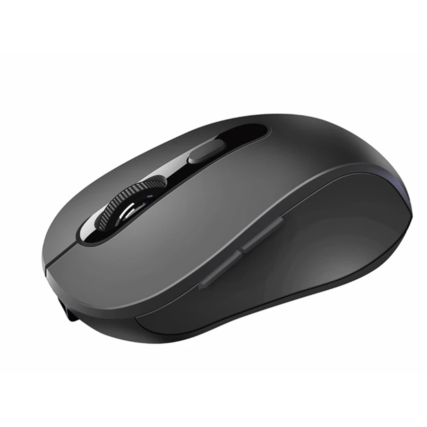 High Quality Smart Usb Ai Voice Mouse Wireless Computer Mouse For Desktop Laptop