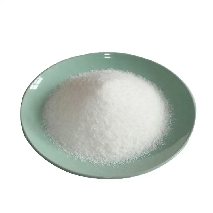 H5NaO4Si cas 10213-79-3 sodium metasilicate pentahydrate