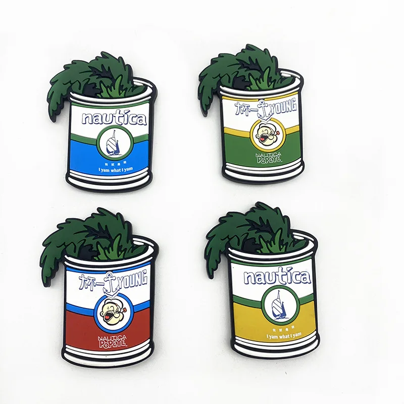 Manufacturer Refrigerator Door Magnets Buy Strong Refrigerator magnets online with 3D PVC metal resin refrigerator magnets