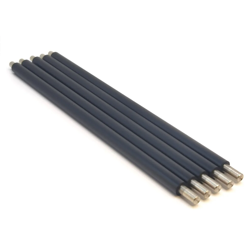 Для KYOCERA ECOSYS M3040 3040 M3540 3540i M3550i M3560 FS 2100 4100 4200 4300 шины для легкового автомобиля Совместимость Вал первичного заряда DK3100-PCR