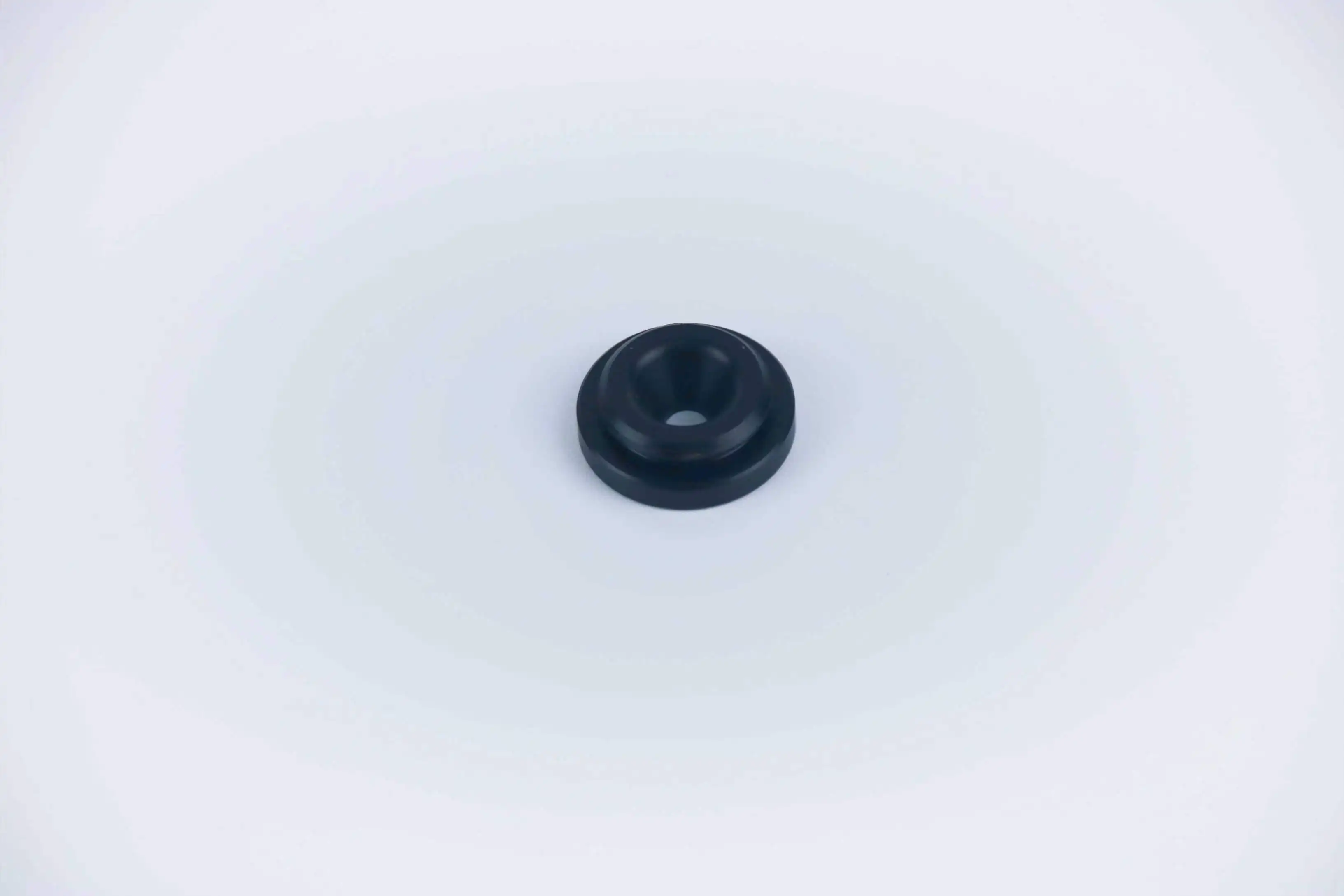 High Quality Sodick Power Feed Contact Upper Lower Water Nozzle/EDM Part for Sodick Cutting Machines