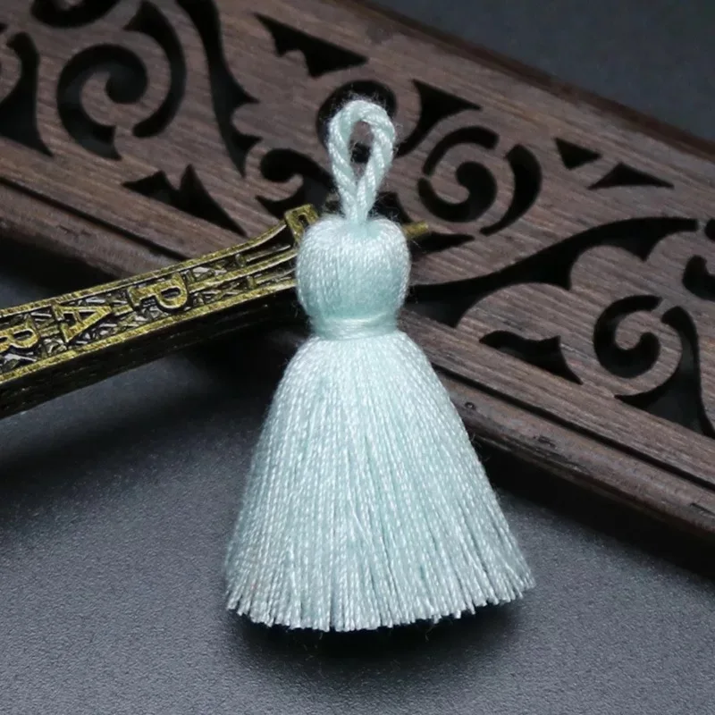 2021-03-29 164933.jpg