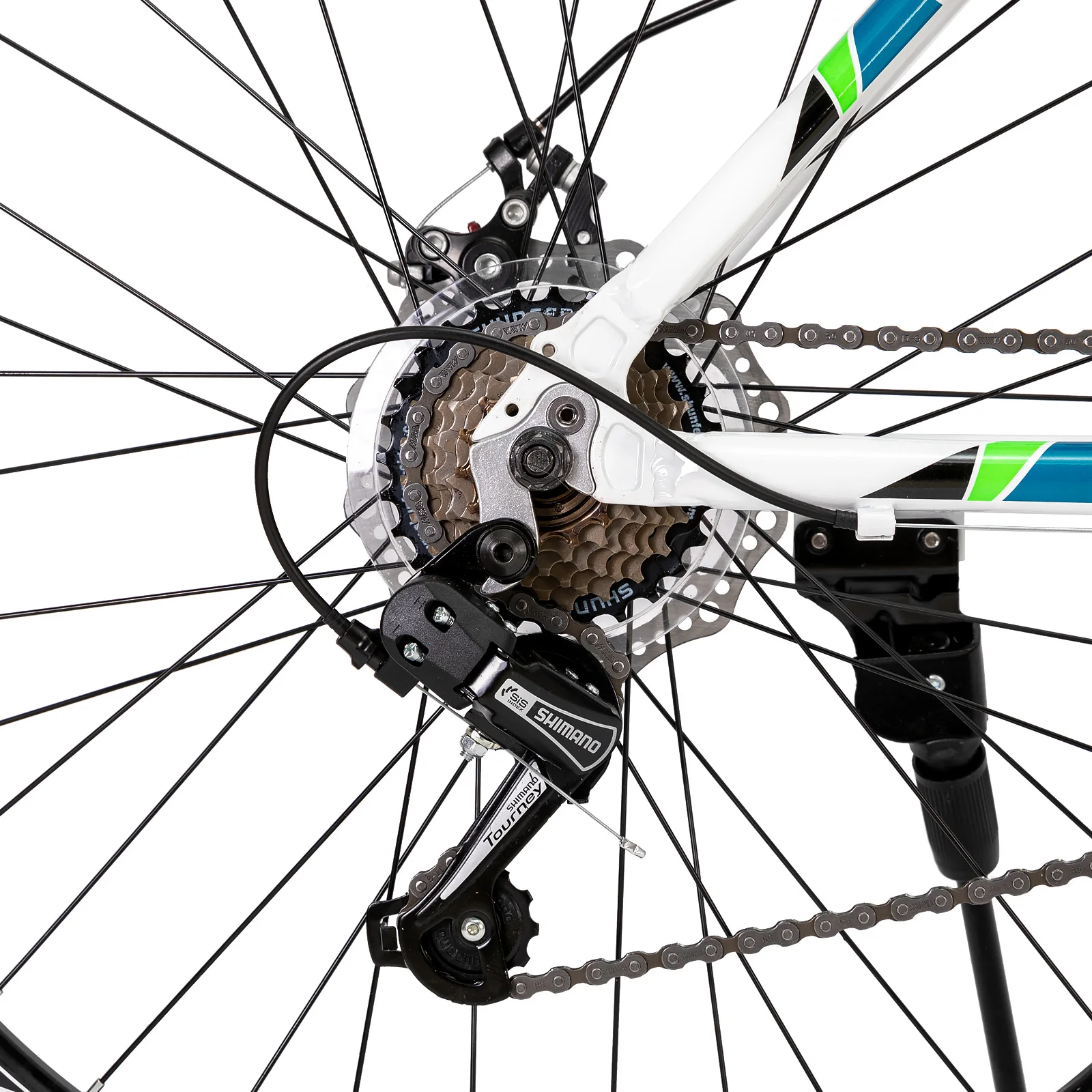 JOYKIE new design adults bicicleta montaa 26 27.5 bicicleta mtb 21 speed mountainbike