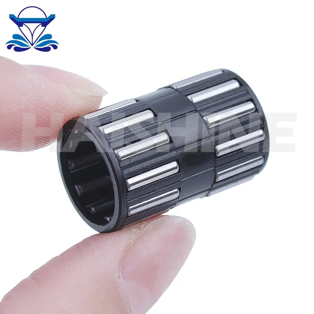 Clutch Needle Bearing For Stihl 038 042 048 MS380 MS381 Chainsaw