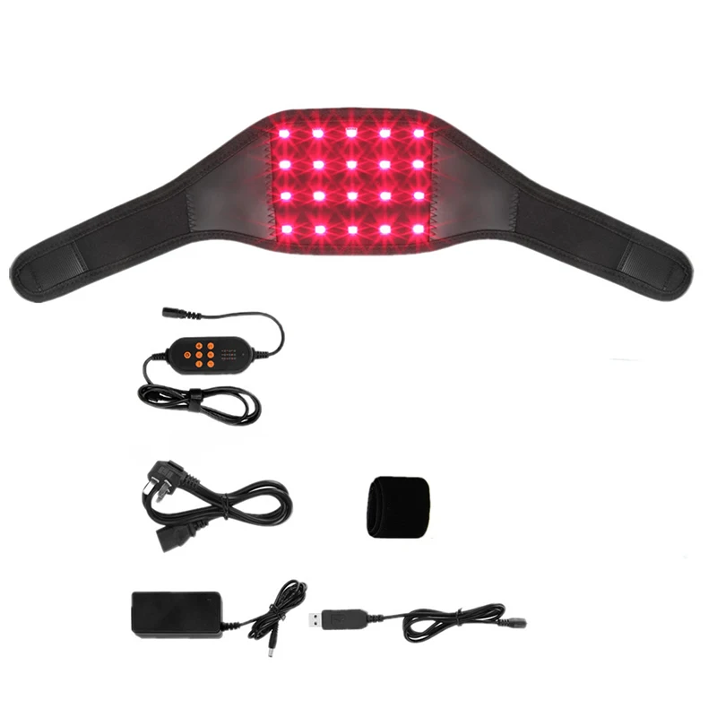 Maaadro muscle neck back knee pain relief relief for back and neck pain massager