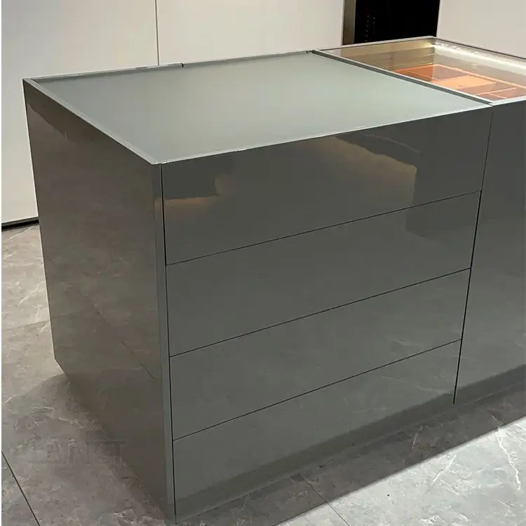 Sell Like Hot Cakes Sliding Door Bedroom Furniture Wardrobe Cube Wardrobes Made in