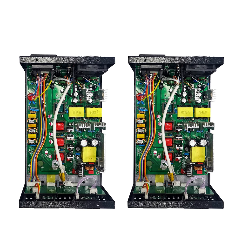 Индивидуальное производство напряжения постоянного тока 24v96w 5v25w источник питания, поставщик услуг материнской платы в отрасли