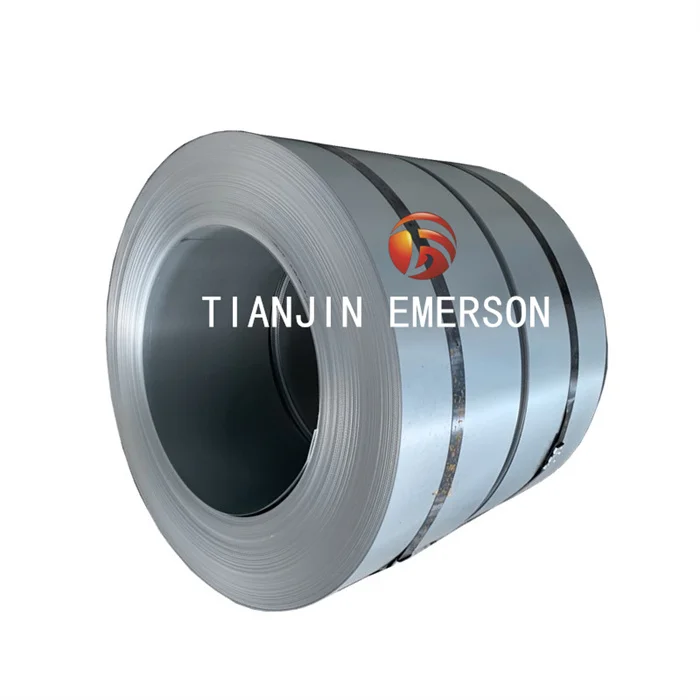 0.17-1.2mm thick supplier cold rolled/hot dipped galvanized steel plate  sgcc  0.5*1000  Galvanized Metal Steel Sheet in coils