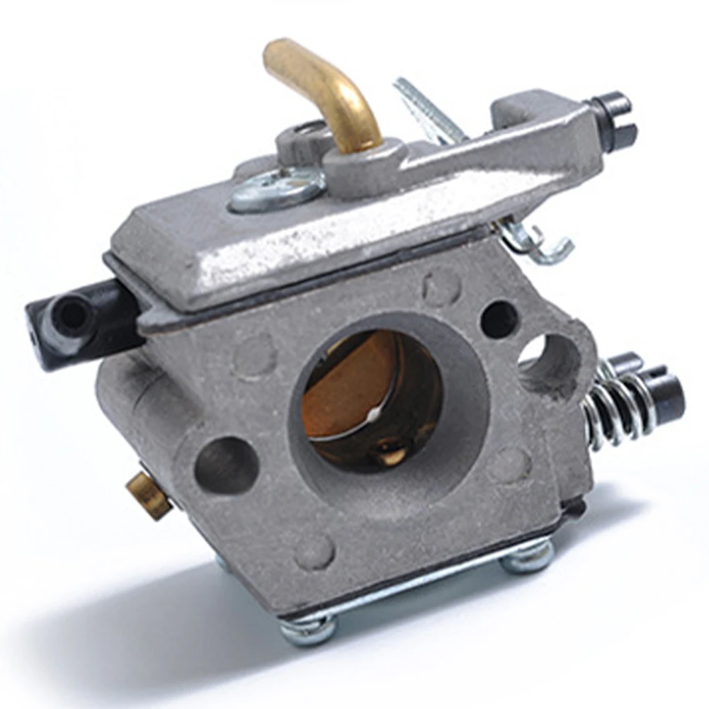 High Quality 2-Stroke Chainsaw Spare Parts Carburetor Fits MS260 026 MS240 024
