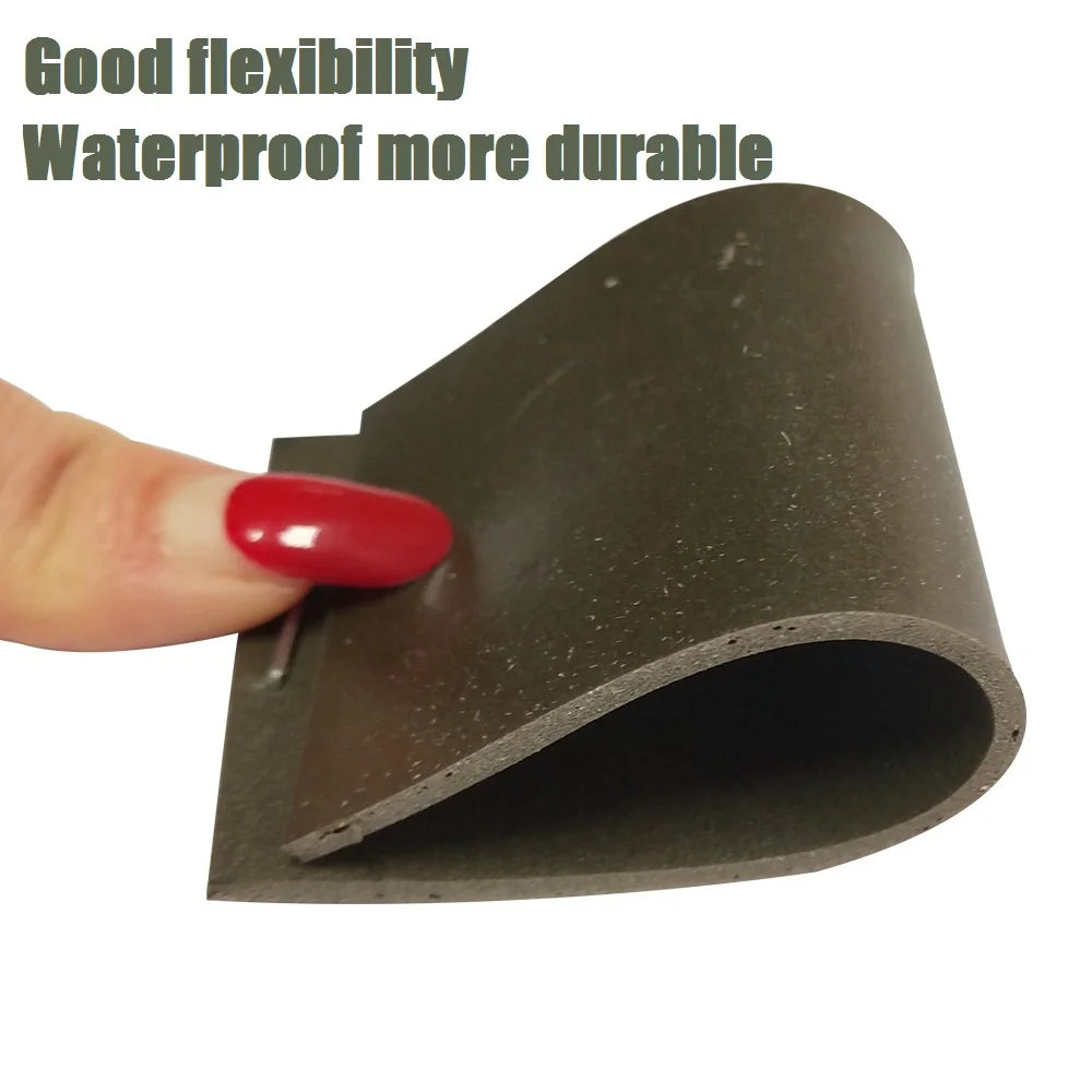 2020 hot selling Liquid Polyurethane Acrylic Waterproof Coating