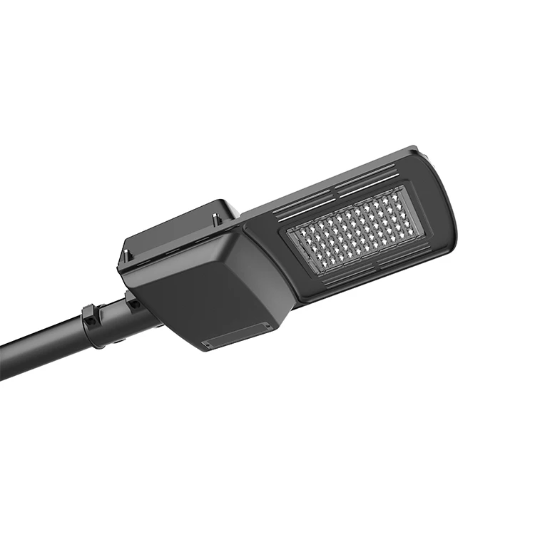 Найдите 90 Вт 100 Вт все в одном наружный садовый или солнечный уличный фонарь