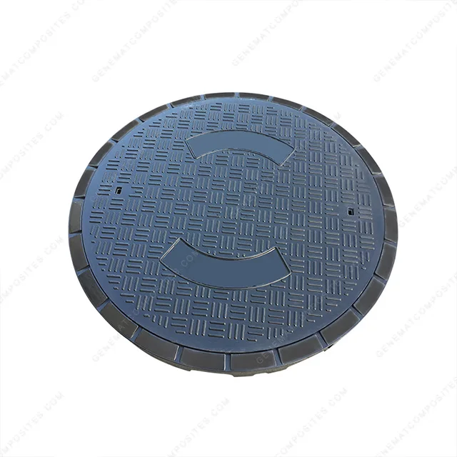petrol stations manhole covers round manhole cover watertight fuel manhole covers suppliers