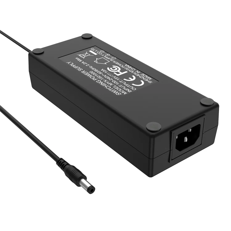 24v Ac/dc Power Adapter 24V6.25A Universal Laptop Charger 15V10A 150w Power Adapter AC DC Power Adapter 15v 10a 3 Years Plug in