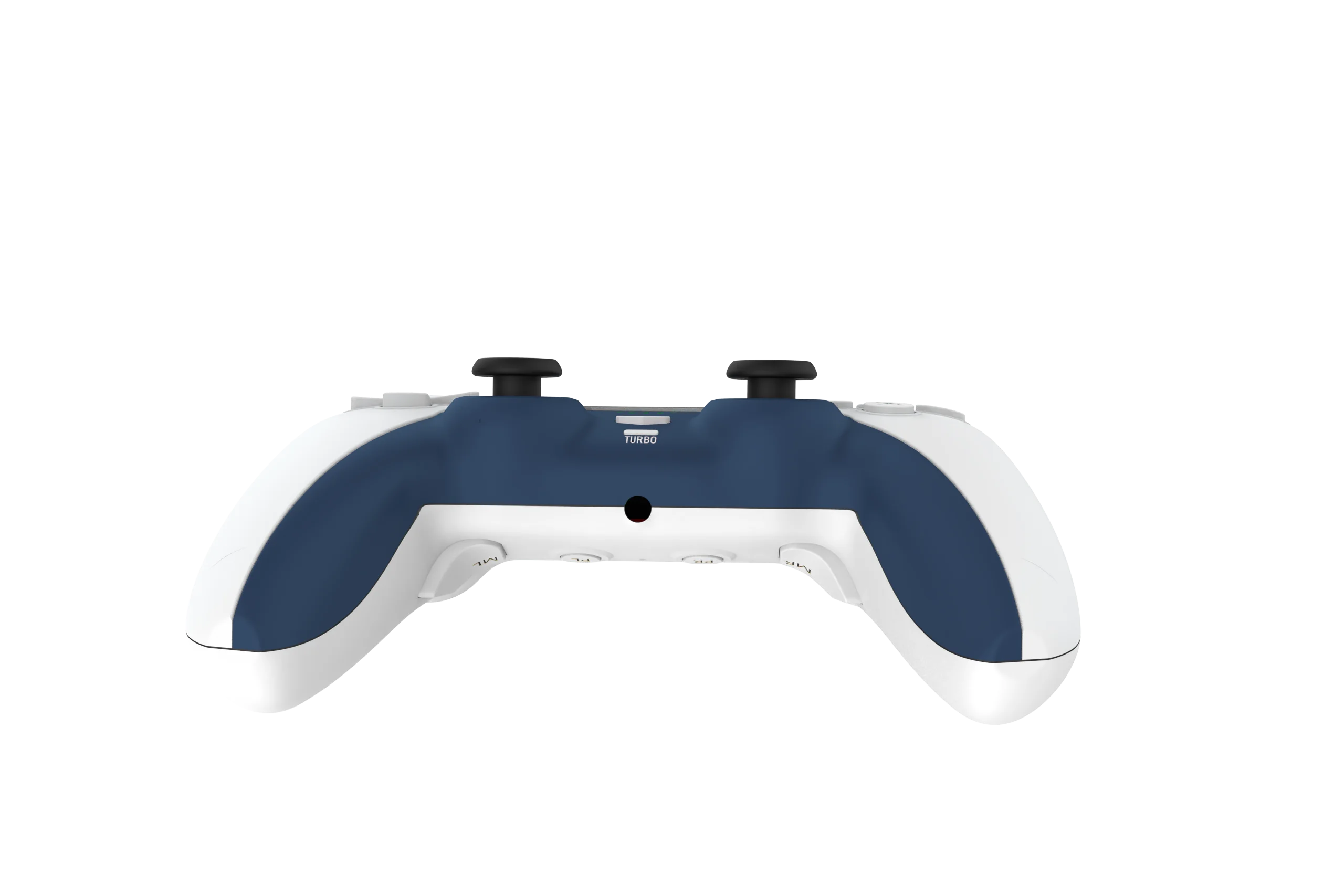 Wireless Game Controller for ps5 new Style joystick Gamepad  For  ps4 PC  Gaming Control