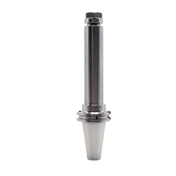 CNC CAT40-ER20-8.00 collet chuck end mill cnc tool holder