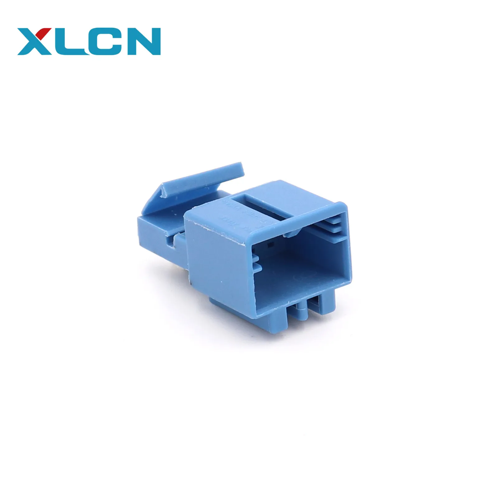 4pin  PBR GF15   female connector male and female white housing automotive electrical DJ7043-1.0-21