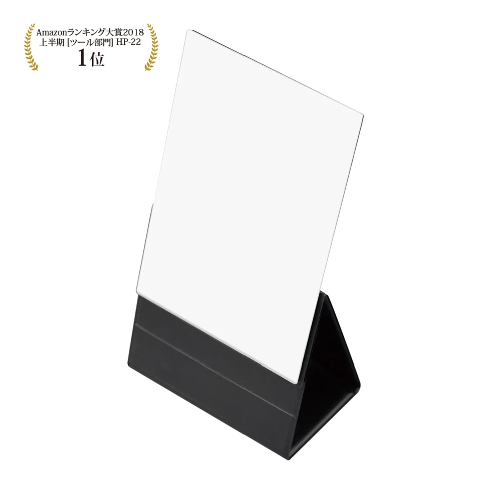 
Профессиональная Модель napure складной квадратный столик для макияжа 