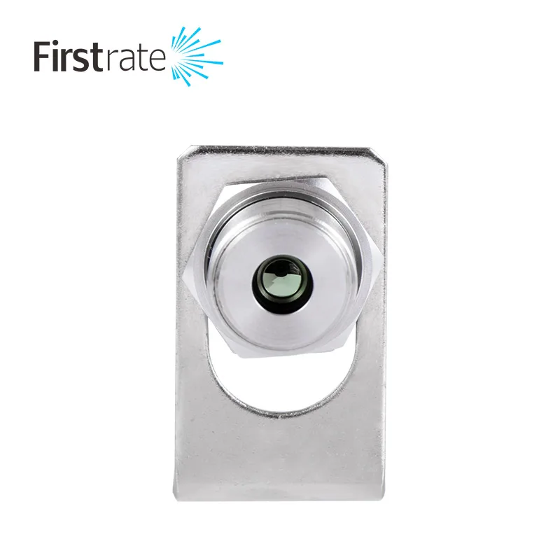 Firstrate FST600-400A 1200C Online Infrared Sensor Instrument used to Measure Temperature