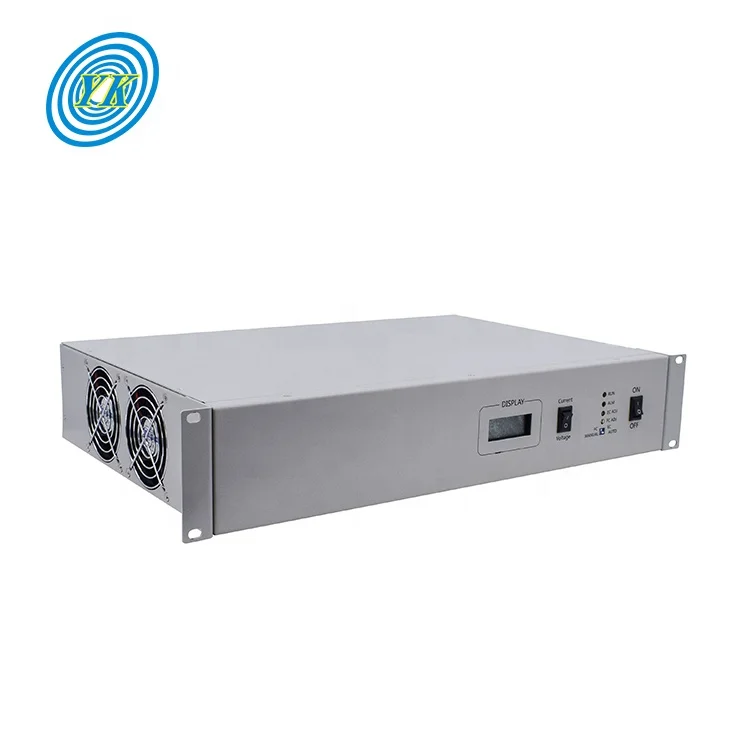 2u dc step down buck voltage converter 220v to 110v