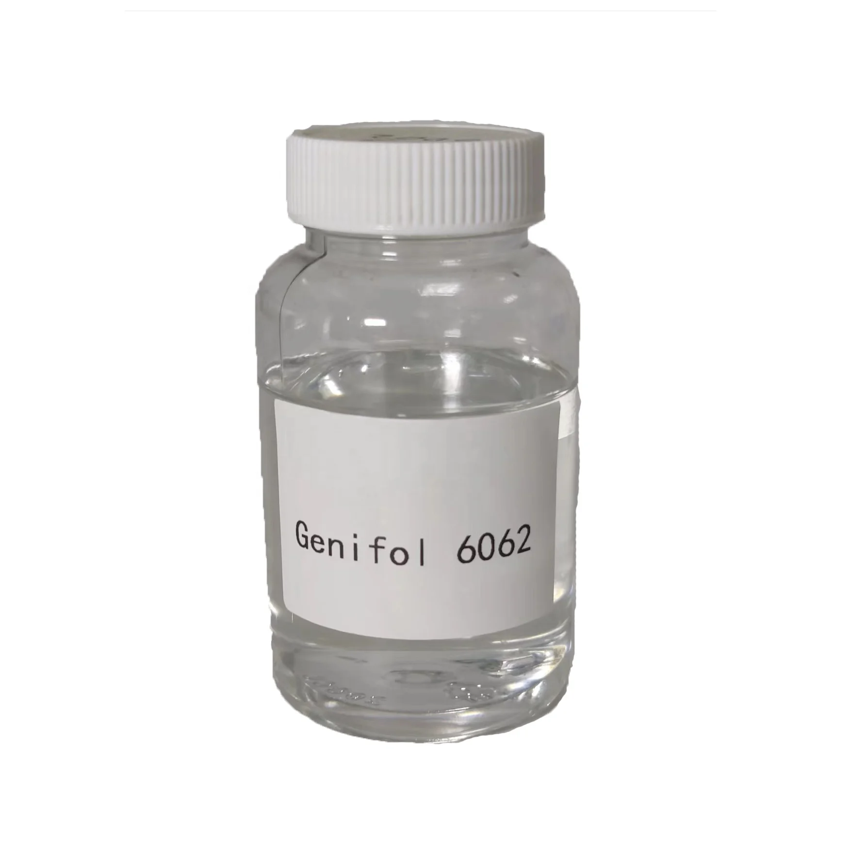 Многофункциональный гидрофильный эмульгатор, использующий в воде металлическую рабочую жидкость для резки металла, 6062 присадки для рабочей жидкости