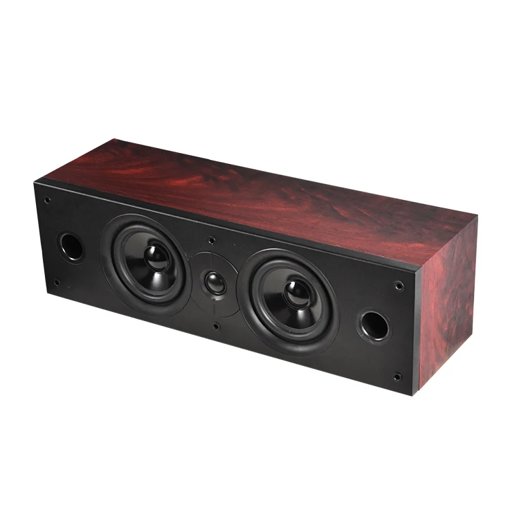 Звуковой комплект для домашнего кинотеатра salong JY550 3D stereo Audio