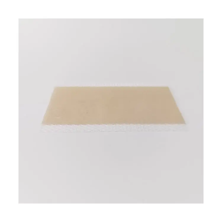 
Hot Selling Product High Quality Low Price Silicone Scar Removal Sheets For Scars Silicone Tape For Scars 